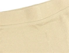 Name It irish cream long rib nederdel